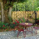 La Bastide Du Roy Pensionat Villamblard