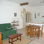 La Bastide Du Roy 4*