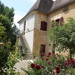La Bastide Du Roy Villamblard