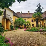 La Bastide Du Roy 4* Villamblard