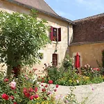 La Bastide Du Roy Pensionat 4*