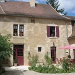 Pensionat La Bastide Du Roy