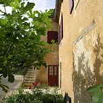 La Bastide Du Roy Pensionat 4*