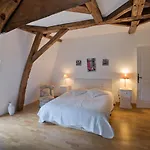 La Bastide Du Roy 4* Villamblard