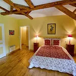 La Bastide Du Roy 4* Villamblard