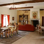 La Bastide Du Roy 4* Villamblard