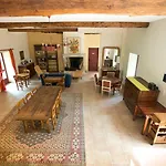 La Bastide Du Roy 4* Villamblard