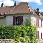 La Bastide Du Roy 4* Villamblard