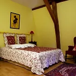 La Bastide Du Roy 4*