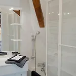 La Bastide Du Roy 4* Villamblard