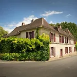 La Bastide Du Roy 4*