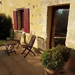 La Bastide Du Roy Villamblard