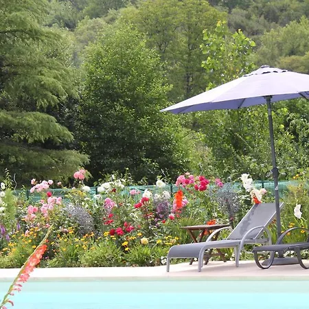 La Bastide Du Roy 3* Villamblard