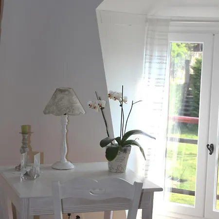 Guest house La Bastide Du Roy Villamblard