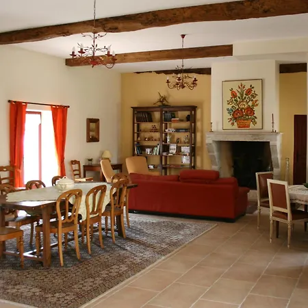 La Bastide Du Roy 4* Villamblard