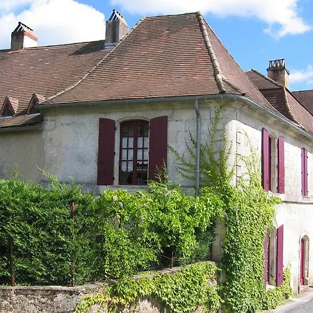 La Bastide Du Roy 4* Villamblard