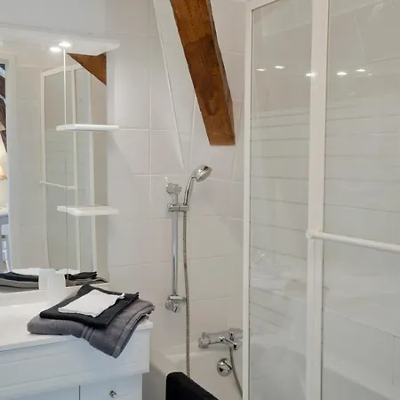 La Bastide Du Roy 4* Villamblard