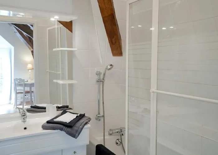 La Bastide Du Roy 4* Villamblard